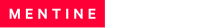 logo mentine redesign